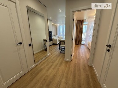 Продаж 1к квартири 40 кв. м на вул. Героїв Миколаєва • ID 35035290
