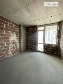Продаж 1к квартири 40.2 кв. м на вул. Підволочиське шосе 8 • ID 35035252
