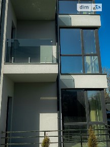 Продаж 1к квартири 48.6 кв. м на вул. Червоногірська 26 • ID 35035254