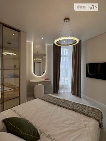 Продаж 2к квартири 62 кв. м на вул. Краснова 1А • ID 35035270