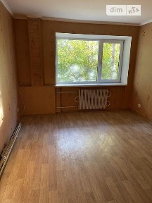 Продаж 1к квартири 33 кв. м на вул. Зубенка Владислава 38Б • ID 35035288