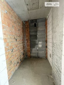 Продаж 1к квартири 40 кв. м на вул. Хіміків 92 • ID 35035232