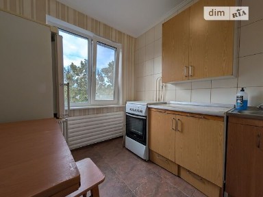 Продаж 3к квартири 62.3 кв. м на вул. Соборності 17Б • ID 35035222