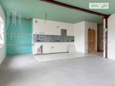 Продаж 3к квартири 120 кв. м на вул. Байрона 16 • ID 35035160
