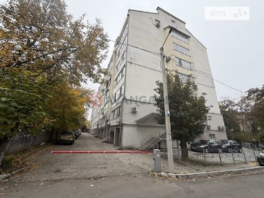 Продаж 3к квартири 111.2 кв. м на вул. Андрія Мельника 9А • ID 35035251