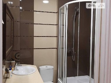 Продаж 1к квартири 45 кв. м на вул. Олексія Вадатурського • ID 35035236
