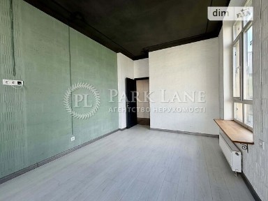 Продаж 3к квартири 74.1 кв. м на вул. Редьчинська 5 • ID 35035184