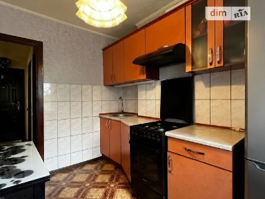Продаж 3к квартири 63 кв. м на вул. Свято-Миколаївська 15 • ID 35035118