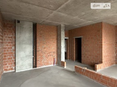 Продаж 1к квартири 44.5 кв. м на вул. Миколи Пимоненка 21 • ID 35035172