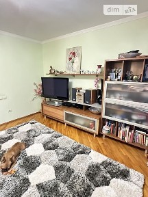 Продаж 4к квартири 80 кв. м на вул. Севастопольська • ID 35035192