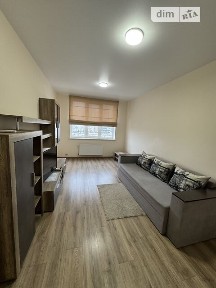 Продаж 1к квартири 44 кв. м на вул. Костанді 104/1 • ID 35035135