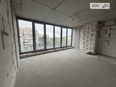 Продаж 1к квартири 30.9 кв. м на вул. Велика Арнаутська 115 • ID 35035101