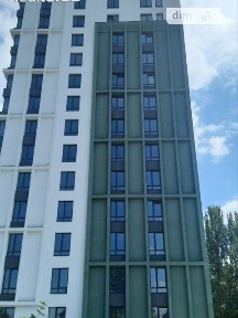Продаж 1к квартири 42 кв. м на вул. Космічна 5 • ID 35035140