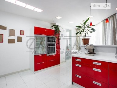 Продаж 3к квартири 110 кв. м на просп. Миколи Бажана 1 • ID 35035152