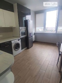 Продаж 1к квартири 44 кв. м на вул. Костанді 104/1 • ID 35035165