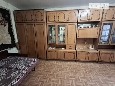 Продаж 1к квартири 32 кв. м на вул. Академіка Філатова • ID 35035114