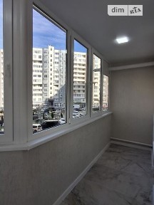 Продаж 2к квартири 83 кв. м на вул. Київська • ID 35035122