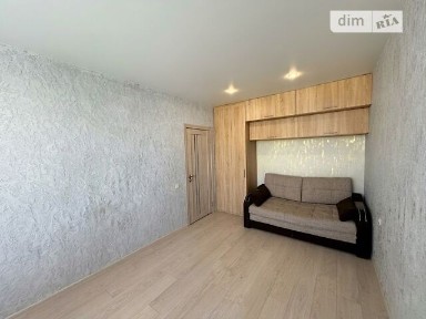 Продаж 1к квартири 35.8 кв. м на вул. Оптимістична 1 • ID 35035068