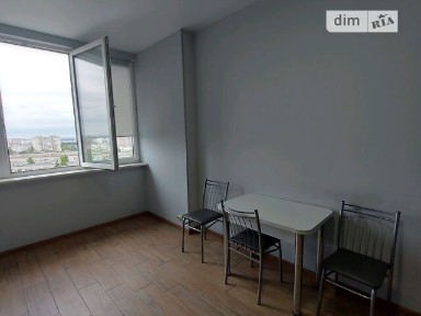 Продаж 1к квартири 44 кв. м на вул. Костанді 104/1 • ID 35035157