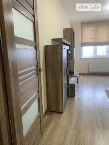 Продаж 1к квартири 44 кв. м на вул. Костанді 104/1 • ID 35035130