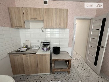 Продаж 1к квартири 41 кв. м на вул. Перлинна 1Б • ID 35035115