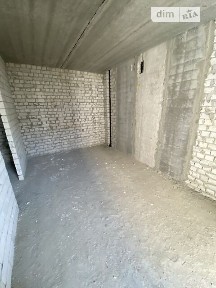 Продаж 1к квартири 42.8 кв. м на вул. Полтавський Шлях 184А • ID 35035098