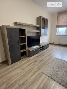 Продаж 1к квартири 49 кв. м на вул. Костанді 104/1 • ID 35035137
