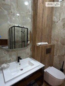 Продаж 1к квартири 47 кв. м на пров. Морехідний 2А • ID 35034749