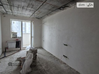Продаж 1к квартири 46 кв. м на вул. Нескорених 1К • ID 35035069