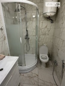 Продаж 3к квартири 96 кв. м на плато Аркадійське 5/2, кв. 194 • ID 35035079