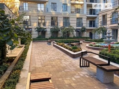 Продаж 1к квартири 49.3 кв. м на вул. Морська • ID 35034734