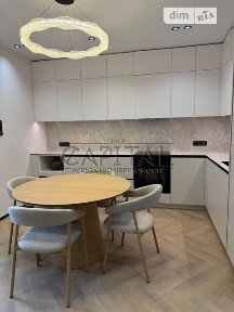 Продаж 2к квартири 49 кв. м на вул. Причальна 8 • ID 35035084