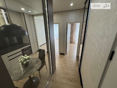 Продаж 2к квартири 43 кв. м на вул. Лисенка 21 • ID 35034789