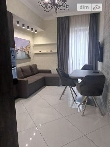 Продаж 1к квартири 47.4 кв. м на вул. Велика Арнаутська 39 • ID 35035061
