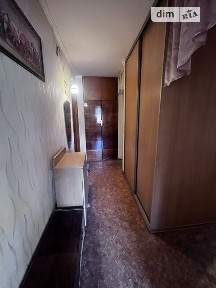 Продаж 2к квартири 43 кв. м на шосе Хмельницьке • ID 35035025