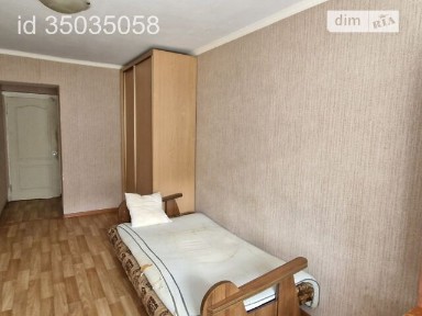 Продаж 2к квартири 44 кв. м на просп. Науки 41/43 • ID 35035058