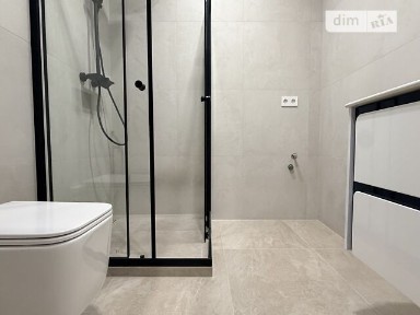 Продаж 1к квартири 40 кв. м на вул. Ольги Кобилянської 16 • ID 35035037