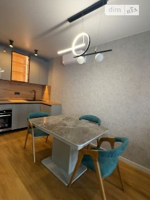 Продаж 1к квартири 41 кв. м на вул. Михайла Максимовича 24В • ID 35035033