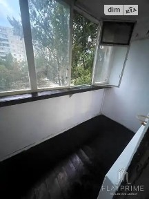 Продаж 3к квартири 71.6 кв. м на вул. Петра Панча 5 • ID 35035007