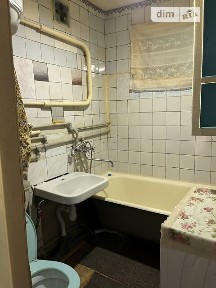 Продаж 1к квартири 32.6 кв. м на просп. Науки 163 • ID 35034997