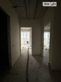 Продаж 1к квартири 46 кв. м на вул. Нескорених 1К • ID 35034970