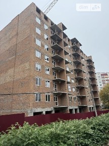 Продаж 1к квартири 34.29 кв. м на вул. Інститутська 6/2Б • ID 35035006