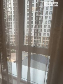 Продаж 1к квартири 41 кв. м на вул. Михайла Максимовича 28К • ID 35035003