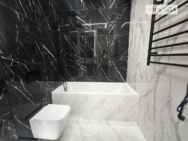 Продаж 2к квартири 45 кв. м на вул. Краснова 1Г • ID 35034978