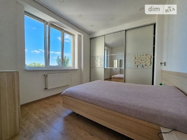 Продаж 2к квартири 57.6 кв. м на вул. Січових стрільців 143, кв. 10 • ID 35034746