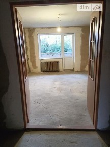 Продаж 2к квартири 52 кв. м на вул. Соборна 446А • ID 35034812