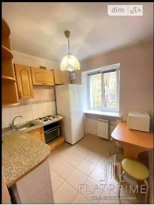 Продаж 1к квартири 33 кв. м на вул. Андрія Верхогляда 10А • ID 35034865