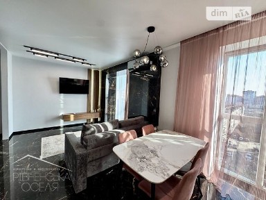 Продаж 1к квартири 42 кв. м на вул. Київська 19 • ID 35034866