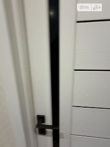 Продаж 2к квартири 60 кв. м на вул. Нове Шосе • ID 35034871