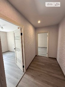 Продаж 2к квартири 47.9 кв. м на вул. Захисників Маріуполя 1 • ID 35034854